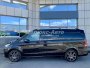 Мерседес V-класс AMG 6 мест